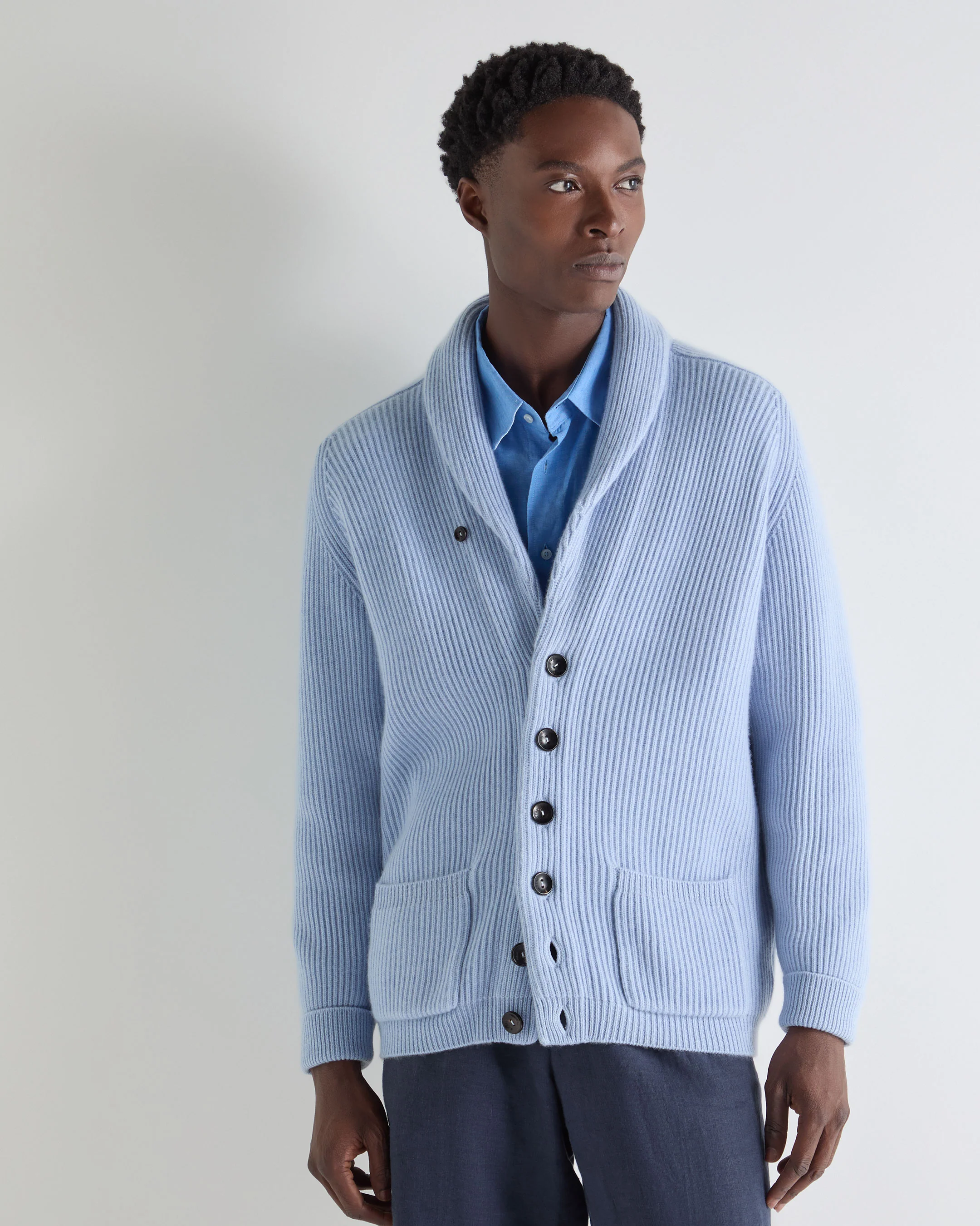 MENS CASHMERE SALE