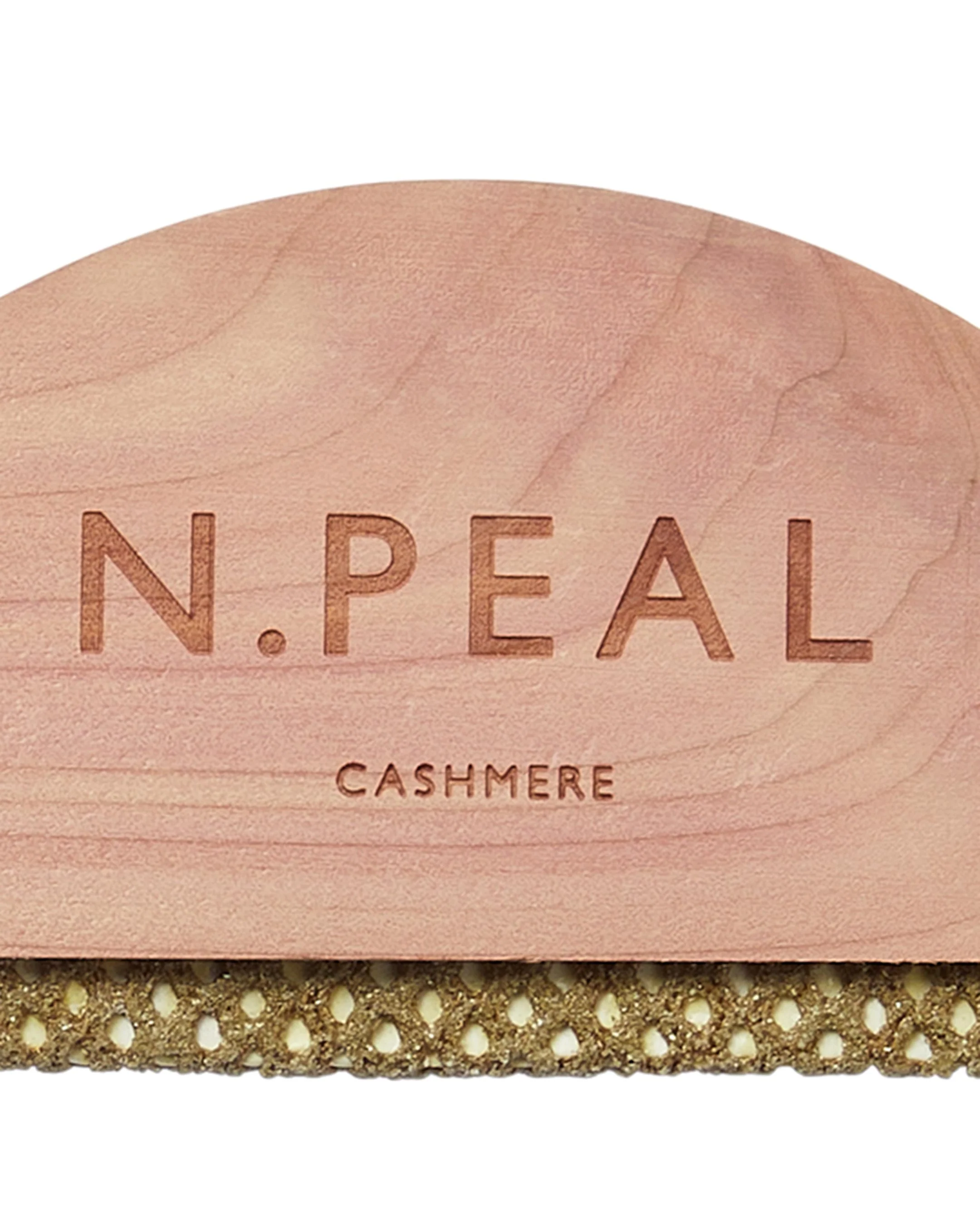 Cashmere Comb - Image 2