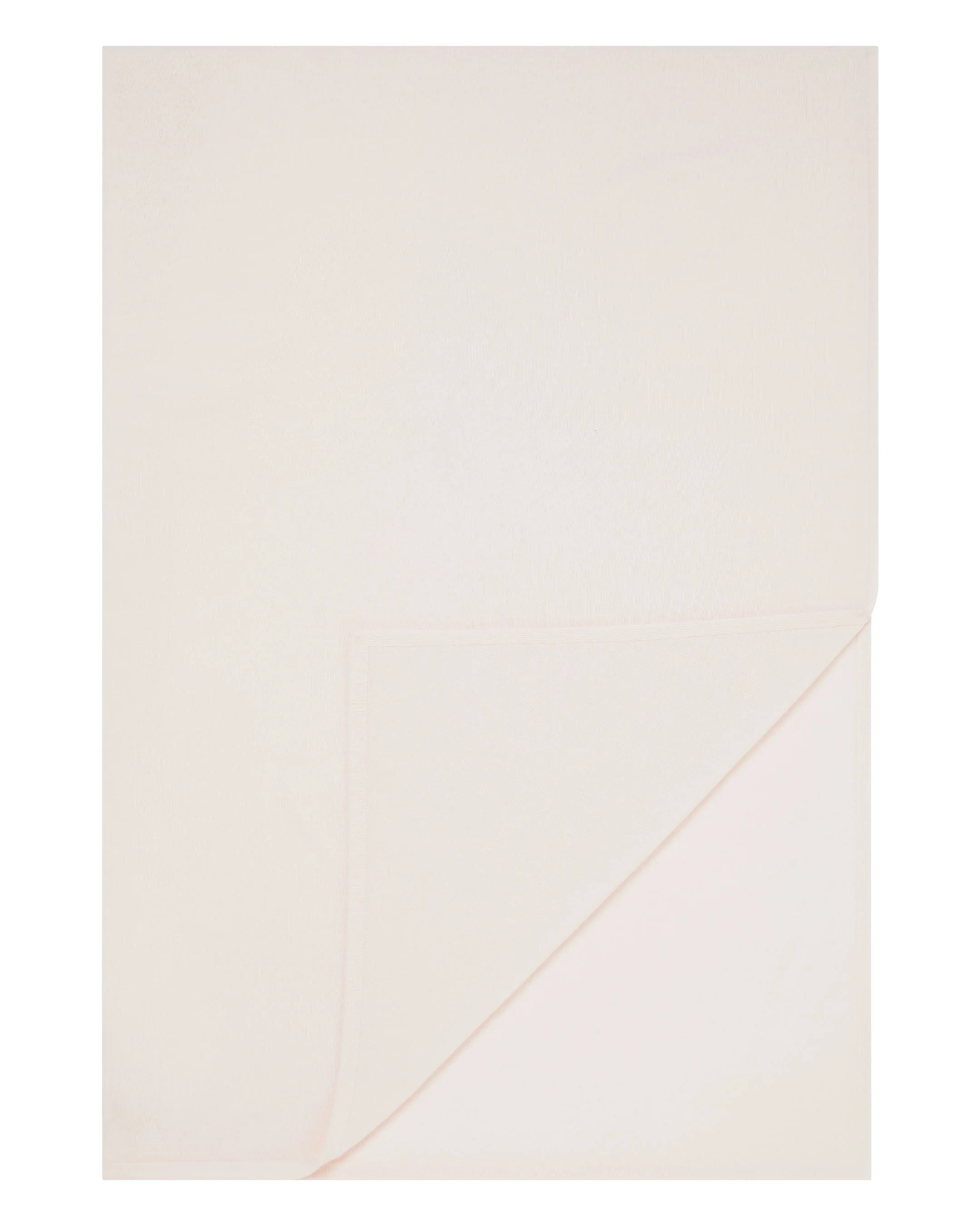 Summer Cashmere Sale