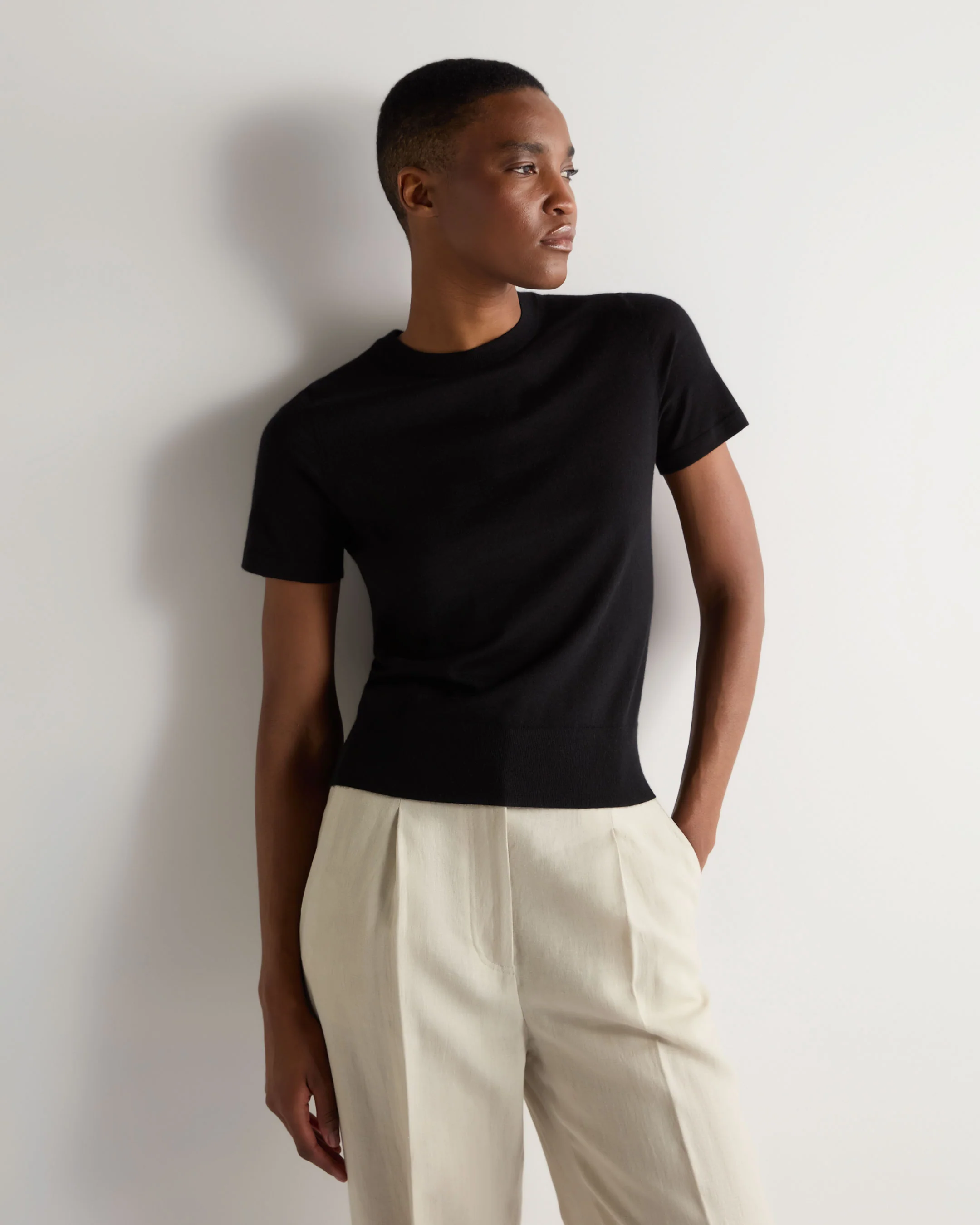 WOMENS CASHMERE SALE